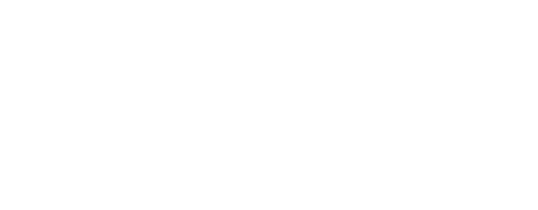Logo Studio BeYoga